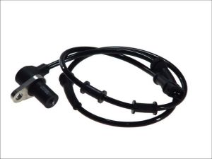 Czujnik prędkości koła SS20118