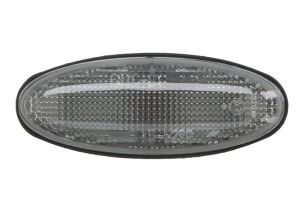 Lampa kierunkowskazu TYC 18-5289-25-2