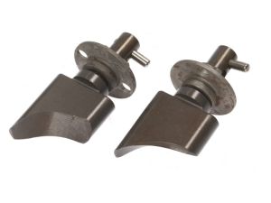 Zawór wydechowy S410485303009