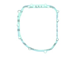 Uszczelka pokrywy sprzęgła S410485008076