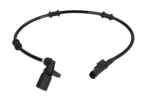 Czujnik prędkości koła SS20338