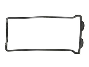 Uszczelka pokrywy zaworów S410250015038