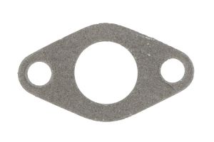 Uszczelka pokrywy alternatora S410195017002