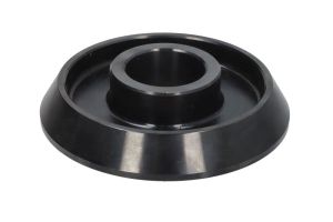 Wyważarka do kół UNITROL 06.04.017