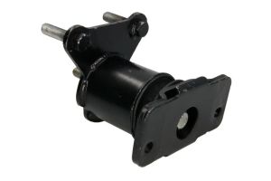 Poduszka silnika TED20379