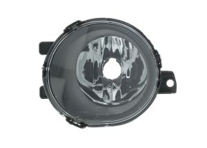 Lampa przeciwmgielna TYC 19-6069-01-9