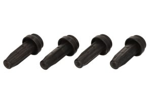 Osłona zabezpieczająca fajki świecy zapłonowej VAL245234