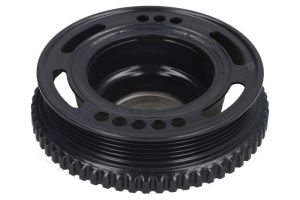 Koło pasowe wału korbowego SAS2156013