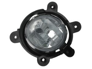 Lampa przeciwmgielna TYC 19-0630-01-9