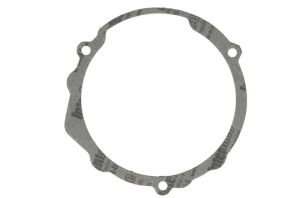Uszczelka pokrywy alternatora S410510017011