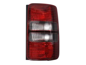 Lampa zespolonych świateł tylnych TYC 11-12563-21-2