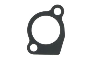 Inne elementy nadwozia S410485078014