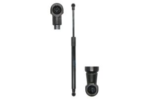 Sprężyna gazowa pokrywy bagażnika STA030787