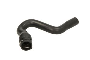 Wąż chłodnicy SAS3406378