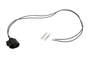 Wiązka elektr., wentyl. ogrz. wnętrza (sys.podgrz. wst. sil) SEN20379