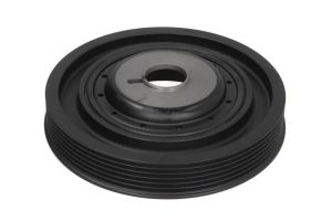 Koło pasowe wału korbowego SAS2154011