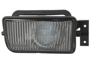 Lampa przeciwmgielna TYC 19-5037-05-2
