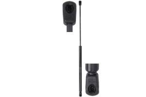 Sprężyna gazowa pokrywy silnika STA8986NN