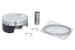 Tłok kompletny S5F09000001B