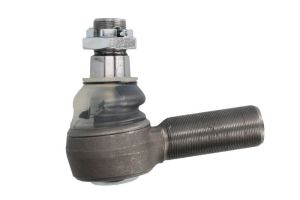 Końcówka drążka kierowniczego STR-20355