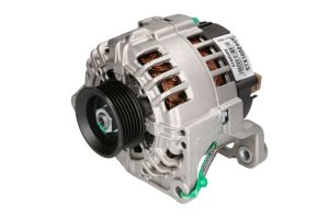 Alternator STX100044R