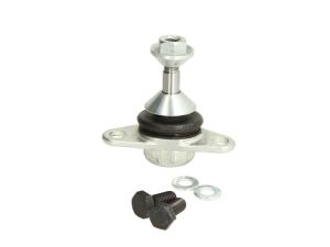 Sworzeń wahacza TC1192