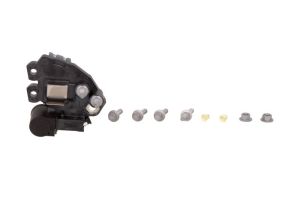 Regulator napięcia alternatora VAL593529