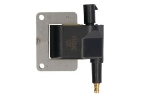 Cewka zapłonowa U1086               48204