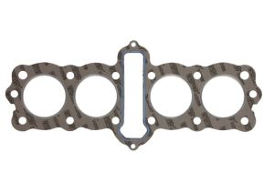 Uszczelka głowicy cylindrów S410210001027