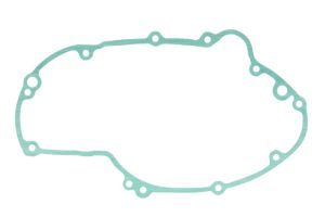 Uszczelka podstawy cylindra S410250008005