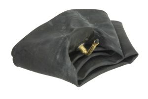 Dętka przemysłowa TB 23X5 V3-02-19 M