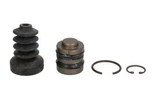 Zestaw naprawczy wysprzęglika VAL3500031