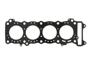 Uszczelka głowicy cylindrów S410250001111