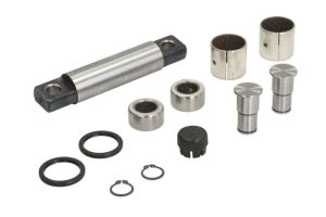 Zestaw naprawczy łożyska oporowego SC-009