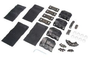 Adapter stopy bagażnika SNV 310087