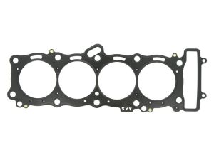 Uszczelka głowicy cylindrów S410485001255