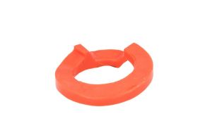 Tuleja zawieszenia TED40482