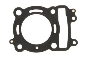 Uszczelka głowicy cylindrów S410550001002