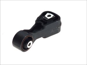 Wspornik zawieszenia silnika SAS8061741