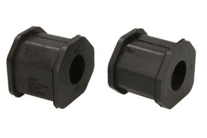 Guma drążka stabilizatora TD1094W