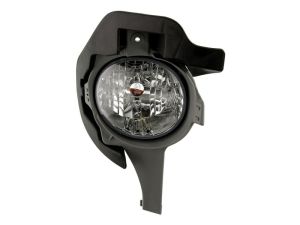 Lampa przeciwmgielna TYC 19-0585-01-2