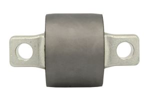 Zestaw naprawczy łącznika/wspornika STR-130743