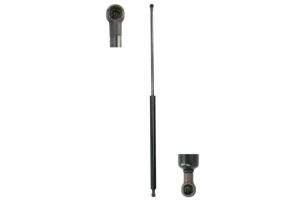 Sprężyna gazowa pokrywy silnika STA434747