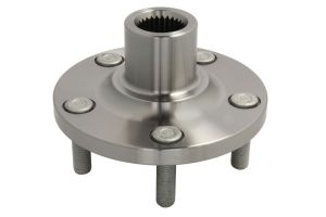 Piasta koła V25-1448