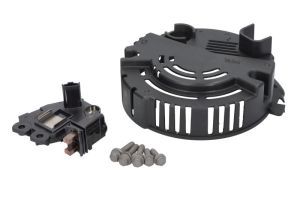 Regulator napięcia alternatora VAL593937