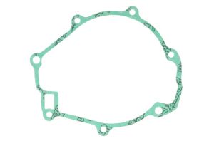 Uszczelka pokrywy alternatora S410210017066