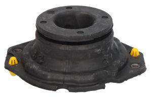 Górne mocowanie amortyzatora SAS4001644