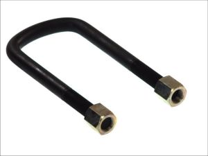 Strzemię resora STR-50336