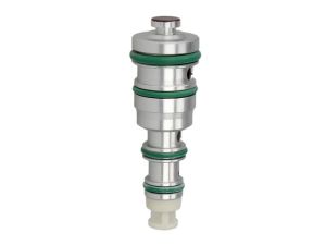 Zawór magnetyczny klimatyzacji SUNMC-853