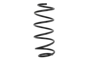 Sprężyna zawieszenia SG187MT